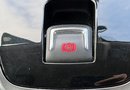 Vauxhall Grandland 1.2 Turbo GS Line 5dr 29