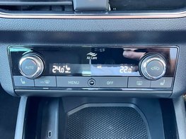 Skoda Kamiq 1.0 Kamiq SE L Executive TSI 5dr 44