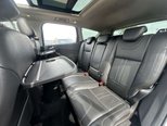 Ford Kuga 2.0 Kuga Titanium X TDCi 5dr 29