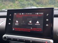 Citroen C4 Cactus 1.2 C4 Cactus Feel PureTech S/S 5dr 20