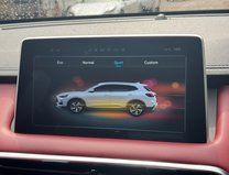 MG HS 1.5 T-GDI Trophy SUV 5dr Petrol DCT Euro 6 (s/s) (162 ps) 24
