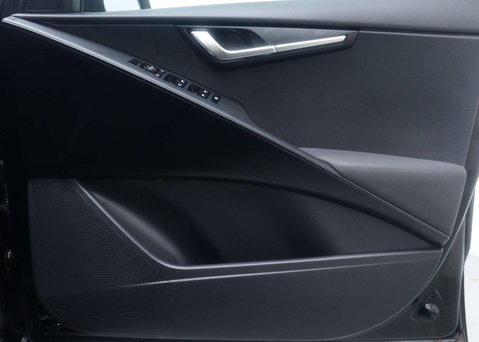 Kia Niro Niro 2 EV 5dr 48