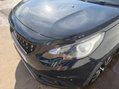 Peugeot 2008 1.2 PureTech GT Line Euro 6 (s/s) 5dr 39