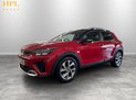 Kia Stonic 1.0 T-GDi MHEV GT-Line S SUV 5dr Petrol Hybrid Manual Euro 6 (s/s) (118 bhp 3