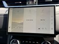 Jaguar F-Pace 2.0 D200 MHEV R-Dynamic SE SUV 5dr Diesel Auto AWD Euro 6 (s/s) (204 ps) 44