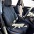 BYD Seal 1.5 Phev Dm-i Comfort Auto 17