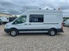 Ford Transit Crew Cab LWB L3H3 High Roof 350 EURO 6 NO VAT