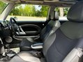 Mini Hatch S Automatic 1.6 3dr 8