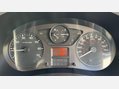 Citroen Berlingo 1.6 HDi 625 Enterprise Panel Van 5dr Diesel Manual L1 (131 g/km, 75 bhp) 26