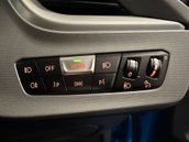 BMW 1 Series 1.5 118I SE 5dr 18