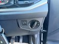Volkswagen Polo 1.0 TSI SE Euro 6 (s/s) 5dr 16