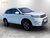 Suzuki Vitara 1.4 Boosterjet MHEV SZ-T SUV 5dr Petrol Hybrid Manual Euro 6 (s/s) (129 ps)