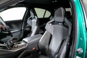 BMW M3 COMPETITION. NOW SOLD. SIMILAR REQUIRED. PLEASE CALL 01903 254800. 15