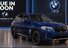 BMW Ix3 80kWh Premier Edition Auto 5dr