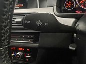 BMW 5 Series 2.0 520d M Sport Auto 5dr 14