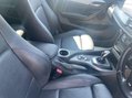 BMW X1 2.0 20d M Sport SUV 5dr Diesel Auto xDrive Euro 5 (s/s) (184 ps) 13