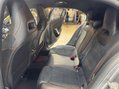 Mercedes-Benz A Class 1.5 A 180 AMG Line Executive D Auto 5dr 68