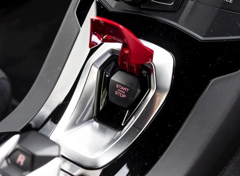 Lamborghini Huracan LP610-4 18