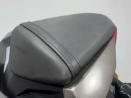 Kawasaki Z ABS 2016 18K GOOD RUNNING A2 READY NAKED BIKE LIGHT PROJECT BIKE 300CC 19