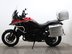 Honda VFR1200X Crosstourer VFR DCT 1200 XD-J 8