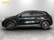 Mercedes-Benz EQA EQA 250+ 70.5kWh AMG Line SUV 5dr Electric Auto (190 ps) Cruise Control - 4