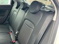 Fiat 500X 1.4 MultiAir Pop Star Euro 6 (s/s) 5dr 30