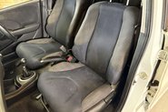 Honda Jazz 1.4 i-VTEC ES Plus Hatchback 5dr Petrol Manual Euro 5 (99 ps) 30