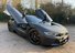 BMW I8 1.5 7.1kWh Auto 4WD Euro 6 (s/s) 2dr