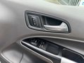 Ford Transit Connect 1.5 240 EcoBlue Limited Panel Van 5dr Diesel Manual L1 Euro 6 (s/s) (120 ps 22