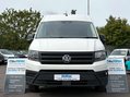 Volkswagen Crafter 2.0 TDI CR35 Commerce Plus Panel Van 5dr Diesel Manual FWD LWB High Roof Eu 13