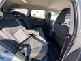 Toyota Auris VVT-I ICON PLUS 47