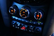 Mini Hatch 2.0 Cooper S Sport 5dr 38