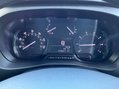 Citroen Dispatch 2.0 BlueHDi 1400 Enterprise Edition XL FWD 3 Euro 6 (s/s) 6dr 15