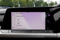Volkswagen Golf LIFE TSI 30