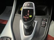 BMW 2 Series 2.0 220d Sport Auto Euro 6 (s/s) 2dr 18