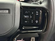 Land Rover Range Rover Sport 3.0 P400 MHEV Autobiography SUV 5dr Petrol Auto 4WD Euro 6 (s/s) (400 ps) 31