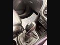 Vauxhall Mokka 1.6 Mokka SE CDTi ecoFLEX S/S 5dr 24