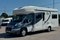 Auto-Trail Cherokee 1