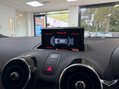 Audi A1 1.4 TFSI S line Sportback Euro 6 (s/s) 5dr (Nav) 30