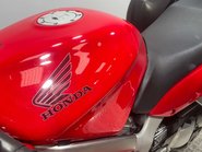 Honda VFR 1998 ONLY 16K FUEL INJECTED NON VTEC FULL LUGGAGE 800CC 33
