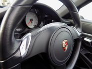 Porsche 911 991 CARRERA S PDK 58