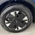Kia Sportage 1.6 T-GDi HEV Pure 16