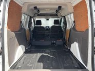 Ford Transit Connect 230 Trend L2 120 ps Dciv - Air Con / 5 Seats 15