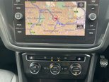 Volkswagen Tiguan 2.0 TDI SE Navigation SUV 5dr Diesel Manual Euro 6 (s/s) (150 ps) 9