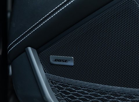 Porsche 911 GT3 RS (992) 28