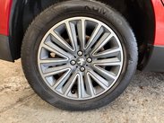 Peugeot 2008 1.2 PureTech Active ETG Euro 6 (s/s) 5dr 20
