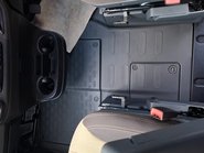 Rollerteam Livingstone 6 Sport 2025 Manual 20