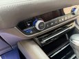 Mazda 6 2.5 SKYACTIV-G GT Sport Nav+ Tourer Auto Euro 6 (s/s) 5dr 2