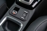 Vauxhall Corsa ULTIMATE NAV 33