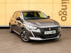Peugeot 208 PURETECH ALLURE PREMIUM S/S